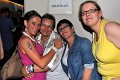 pride2012  336